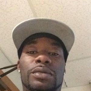 Meet your Posher, Marcus